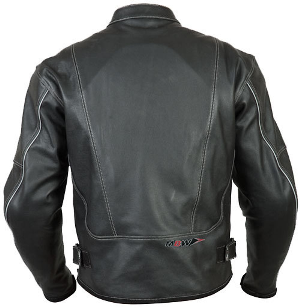 Larros / Черный