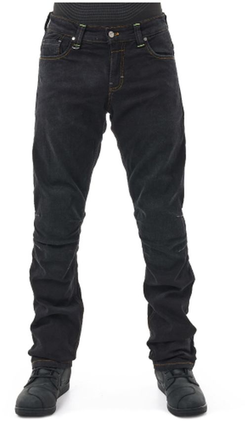 Urban / Черный