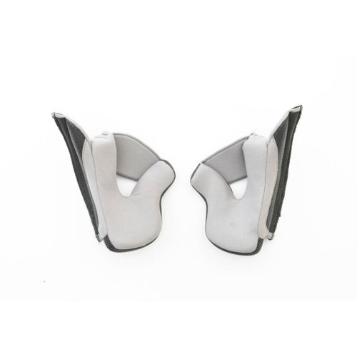 Вставка FX-36 / Щеки