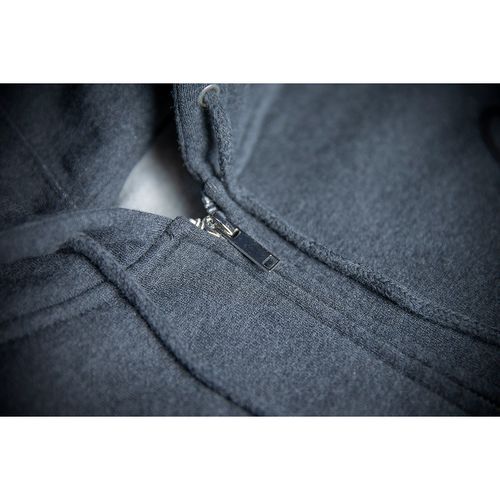 Neo Slant / Серый