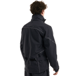 Evo Pro / Черный