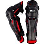 Kneeguard 7019K