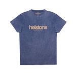 TS Corporate / Синий