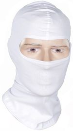 Подшлемник Light / Белый