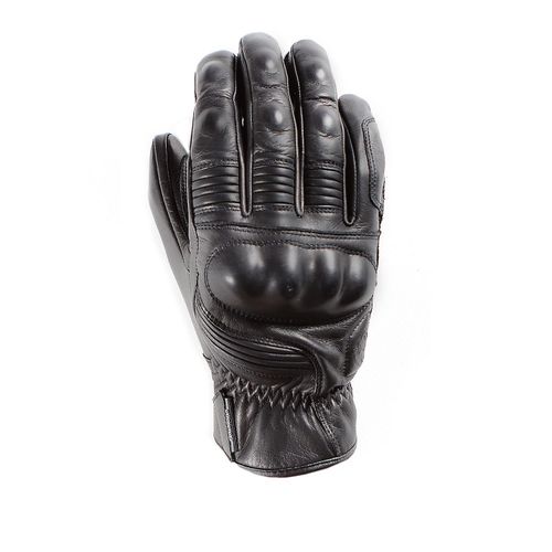 Vitesse Pro Ete / Черный