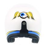 Von Dutch - Big Eye EN-2206 / Микс