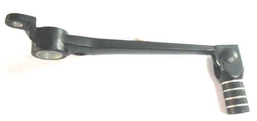 Педаль тормоза складная для мотоцикла Yamaha YZF-R6 99-02