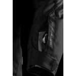 Apalaches Evo / Черно-серый