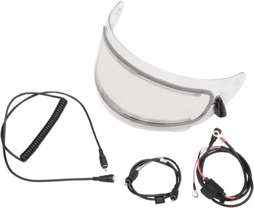 Pinlock FX-99 / FX-105