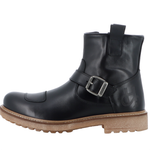 Logger Cuir / Черный