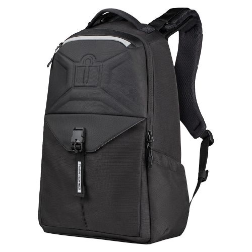 Airflite Backpack / Черный