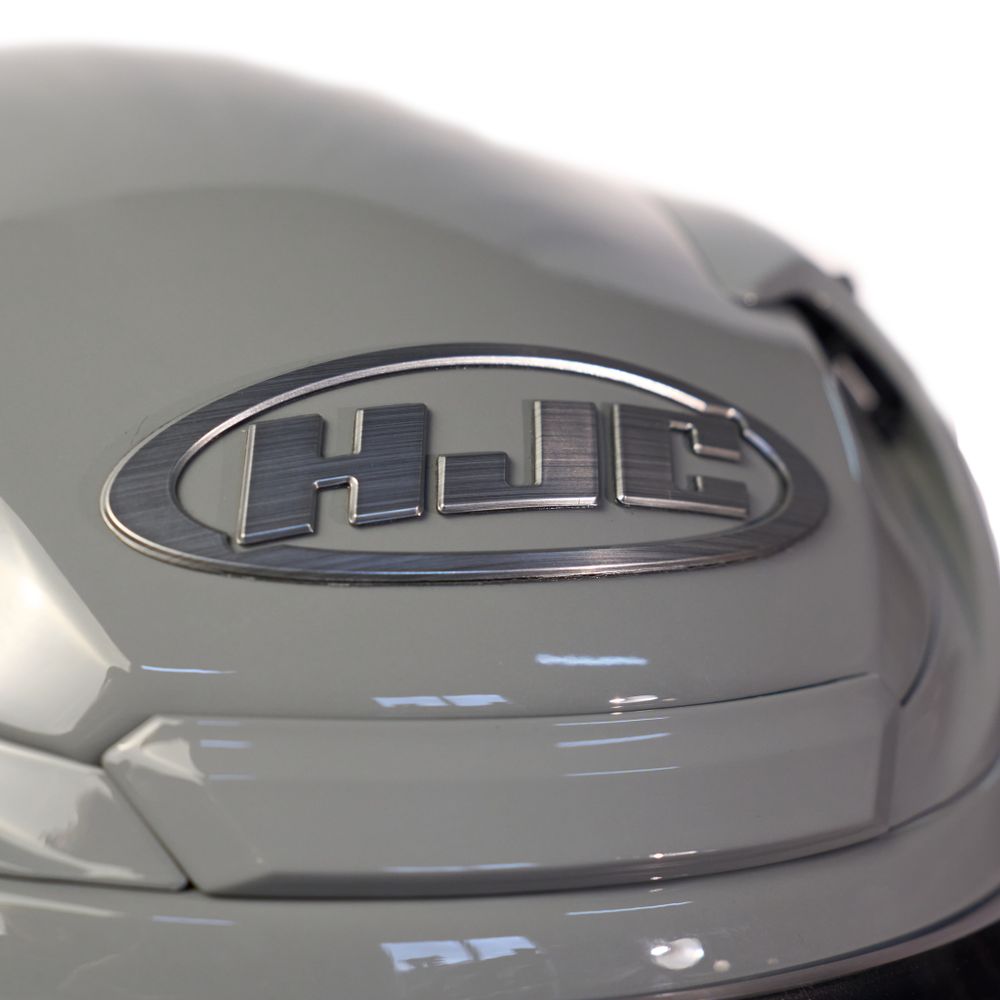 RPHA 12 N / Серый