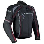 Neo red / Черно-красный