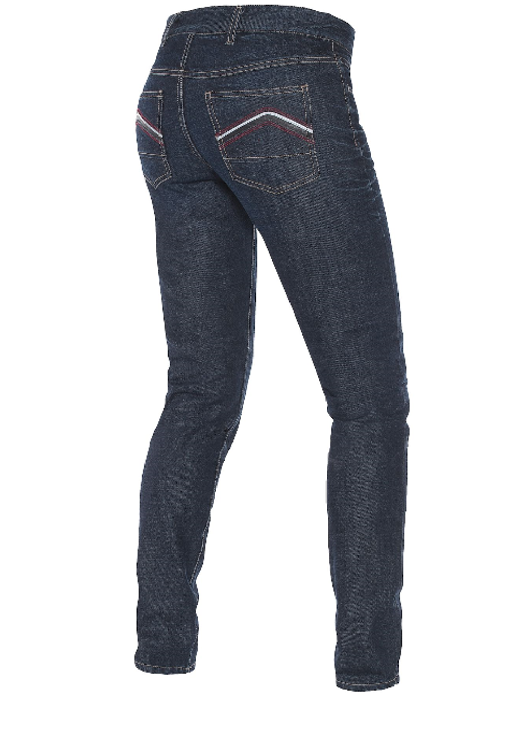 Belleville Lady Slim Jeans / Женские