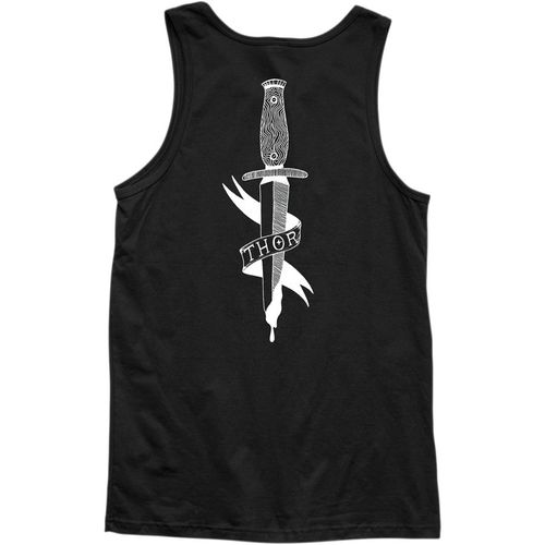 Juliet / Черный