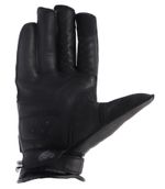 Phantom Cuir / Черный