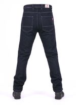 New Classic / Удлиненные / Темно-синий