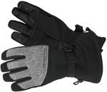 Mountain Freeride / Серый