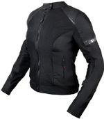 Air shell / Женская / Черный