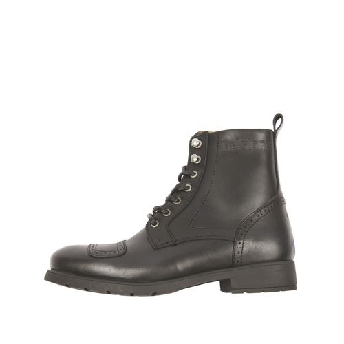 Travel / Черный