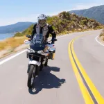 RPHA60 N / Серый