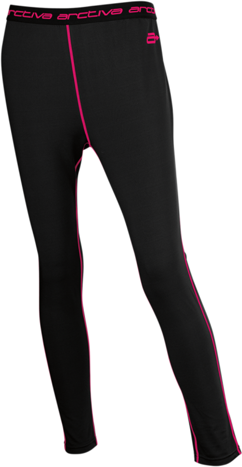 Regulator Mid-Weight Insulation Pant / Женские