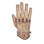 Sun / Бежевый