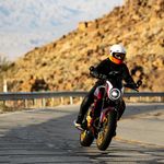 Gringo SV / Микс