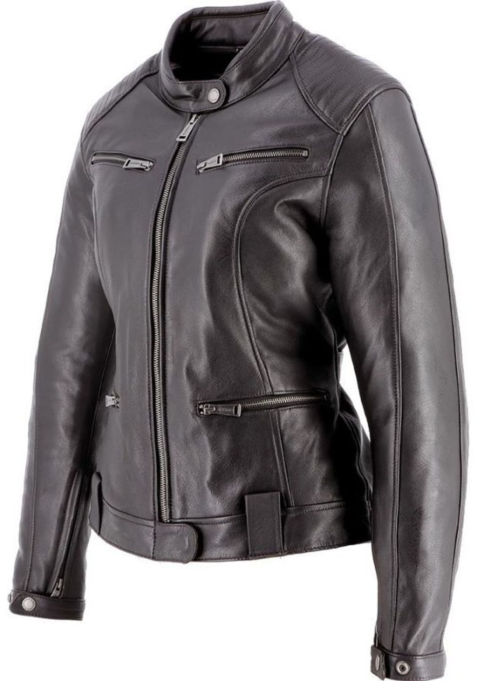 Vipere Cuir Rag / Женская / Коричневый