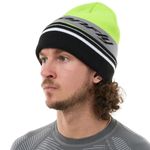 Balance Acid / Зеленый