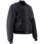 Elis Air Tissu Mesh / Черный