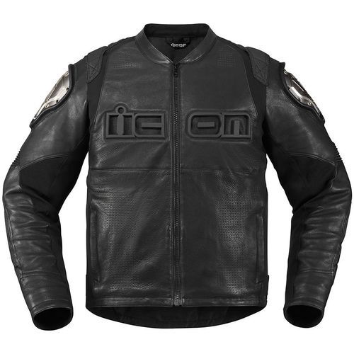 Timax Jacket