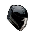 Solaris 2.0 / Черный