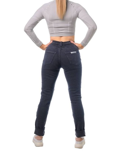 Zena Slim / Женские / Серый