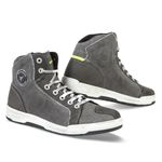 Sunset Evo Anthracite / Серый