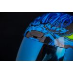 Airform Manik'R / Голубой