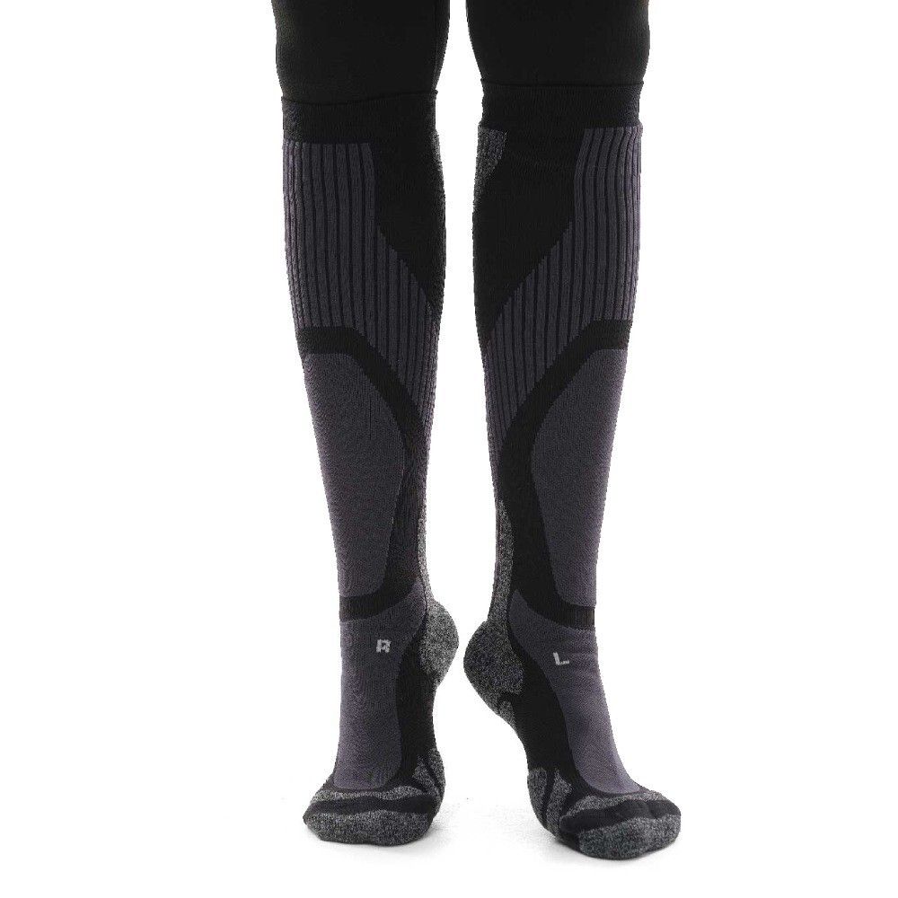 3DThermo / Черный