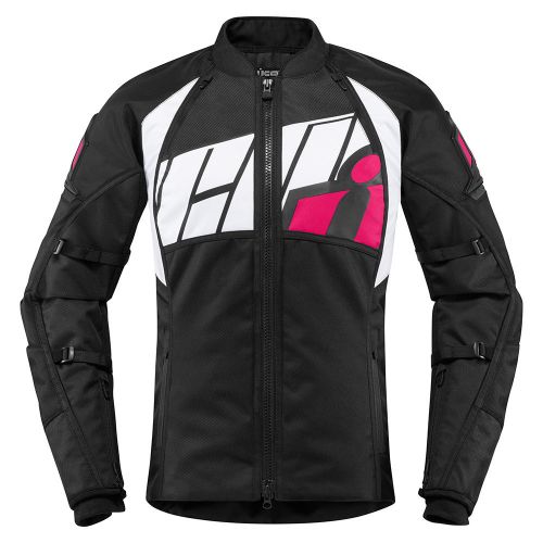 Automag2 / Текстильная / Женская / Розовый