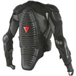 Light Wave Jacket 2 / Женская / Черный