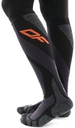 3DThermo / Черный