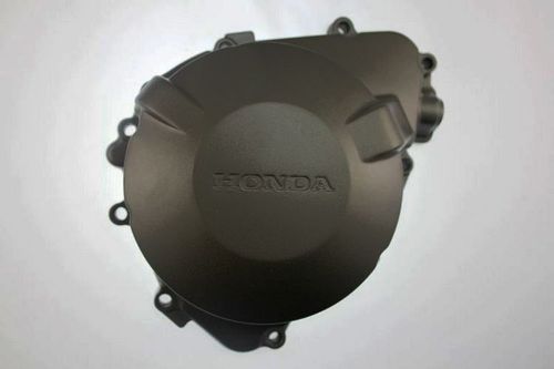 Крышка генератора для мотоцикла Honda CB900 02-07 Под Оригинал