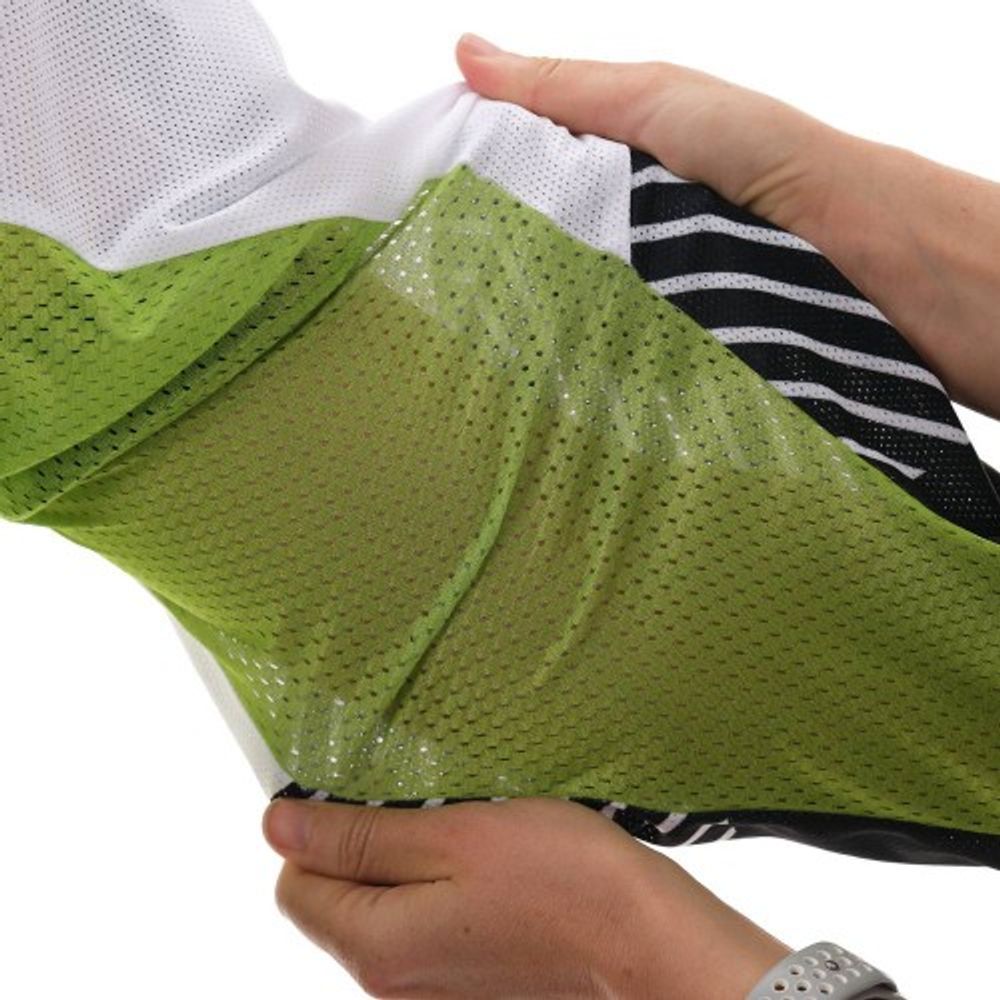 Freeride / Черно-белый