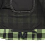 Streetfighter / Зеленый