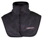 Thermo Windster / Черный