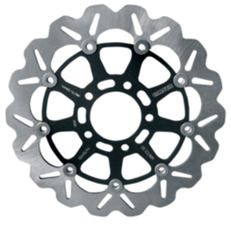 Тормозная система