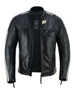 Pegas / Черный