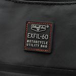 EXFIL-60 / Черный
