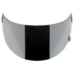 Gringo S Gen 2 Flat Mirror / Хром