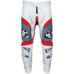 Pant Pulse LE - Steel / Серый