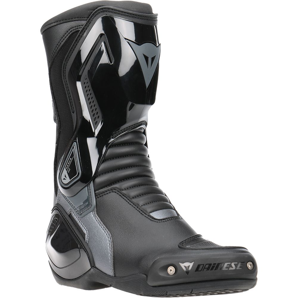 Nexus / Женские / Черный